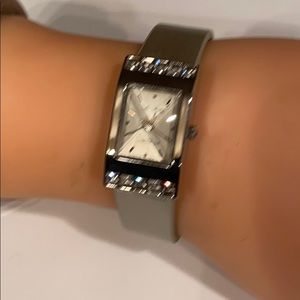 Ma Bella Women Quartz Wrist Watch